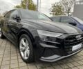 Ауди Q8, объемом двигателя 3 л и пробегом 46 тыс. км за 90704 $, фото 13 на Automoto.ua