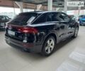 Ауді Q8, об'ємом двигуна 2.97 л та пробігом 92 тис. км за 71000 $, фото 4 на Automoto.ua