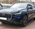 Ауді Q8, об'ємом двигуна 3 л та пробігом 74 тис. км за 67900 $, фото 6 на Automoto.ua