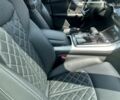 Ауді Q8, об'ємом двигуна 3 л та пробігом 92 тис. км за 85749 $, фото 13 на Automoto.ua