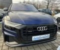 Ауді Q8, об'ємом двигуна 3 л та пробігом 15 тис. км за 92508 $, фото 22 на Automoto.ua