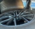 Ауди Q8, объемом двигателя 3 л и пробегом 19 тыс. км за 87444 $, фото 19 на Automoto.ua