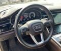 Ауді Q8, об'ємом двигуна 3 л та пробігом 67 тис. км за 65400 $, фото 14 на Automoto.ua
