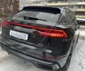 Ауді Q8, об'ємом двигуна 3 л та пробігом 56 тис. км за 80206 $, фото 19 на Automoto.ua