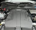 Ауді Q8, об'ємом двигуна 3 л та пробігом 56 тис. км за 80206 $, фото 18 на Automoto.ua