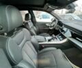 Ауді Q8, об'ємом двигуна 3 л та пробігом 15 тис. км за 92508 $, фото 7 на Automoto.ua