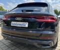 Ауді Q8, об'ємом двигуна 3 л та пробігом 92 тис. км за 85749 $, фото 39 на Automoto.ua