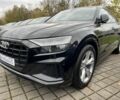 Ауди Q8, объемом двигателя 3 л и пробегом 46 тыс. км за 90704 $, фото 10 на Automoto.ua