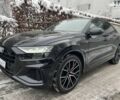 Ауді Q8, об'ємом двигуна 3 л та пробігом 56 тис. км за 80206 $, фото 27 на Automoto.ua