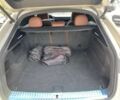 Ауді Q8, об'ємом двигуна 3 л та пробігом 67 тис. км за 65400 $, фото 27 на Automoto.ua