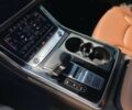 Ауді Q8, об'ємом двигуна 3 л та пробігом 67 тис. км за 65400 $, фото 18 на Automoto.ua