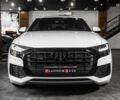 Ауди Q8, объемом двигателя 0 л и пробегом 68 тыс. км за 73500 $, фото 18 на Automoto.ua