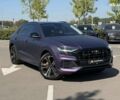 Ауді Q8, об'ємом двигуна 3 л та пробігом 119 тис. км за 53999 $, фото 1 на Automoto.ua