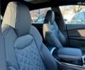Ауди Q8, объемом двигателя 3 л и пробегом 46 тыс. км за 85988 $, фото 12 на Automoto.ua