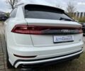Ауди Q8, объемом двигателя 3 л и пробегом 35 тыс. км за 87922 $, фото 25 на Automoto.ua