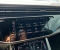 Ауді Q8, об'ємом двигуна 3 л та пробігом 67 тис. км за 65400 $, фото 16 на Automoto.ua