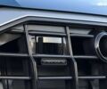 Ауді Q8, об'ємом двигуна 3 л та пробігом 52 тис. км за 71999 $, фото 16 на Automoto.ua