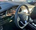 Ауди Q8, объемом двигателя 3 л и пробегом 46 тыс. км за 85988 $, фото 5 на Automoto.ua