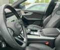 Ауди Q8, объемом двигателя 3 л и пробегом 39 тыс. км за 90096 $, фото 16 на Automoto.ua