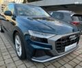 Ауди Q8, объемом двигателя 3 л и пробегом 19 тыс. км за 87444 $, фото 4 на Automoto.ua