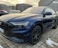 Ауді Q8, об'ємом двигуна 3 л та пробігом 15 тис. км за 92508 $, фото 27 на Automoto.ua