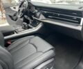 Ауді Q8, об'ємом двигуна 3 л та пробігом 56 тис. км за 80206 $, фото 8 на Automoto.ua
