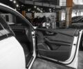 Ауди Q8, объемом двигателя 0 л и пробегом 68 тыс. км за 73500 $, фото 7 на Automoto.ua