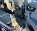 Ауди Q8, объемом двигателя 3 л и пробегом 46 тыс. км за 85988 $, фото 2 на Automoto.ua
