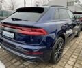 Ауди Q8, объемом двигателя 3 л и пробегом 19 тыс. км за 97812 $, фото 7 на Automoto.ua