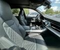 Ауді Q8, об'ємом двигуна 3 л та пробігом 92 тис. км за 85749 $, фото 16 на Automoto.ua