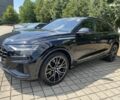 Ауді Q8, об'ємом двигуна 3 л та пробігом 92 тис. км за 85749 $, фото 26 на Automoto.ua