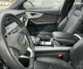 Ауди Q8, объемом двигателя 3 л и пробегом 35 тыс. км за 87922 $, фото 4 на Automoto.ua