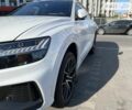 Ауди Q8, объемом двигателя 3 л и пробегом 107 тыс. км за 67000 $, фото 17 на Automoto.ua