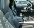Ауді Q8, об'ємом двигуна 3 л та пробігом 92 тис. км за 85749 $, фото 19 на Automoto.ua