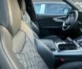 Ауди Q8, объемом двигателя 3 л и пробегом 19 тыс. км за 87444 $, фото 12 на Automoto.ua