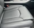 Ауді Q8, об'ємом двигуна 3 л та пробігом 56 тис. км за 80206 $, фото 2 на Automoto.ua