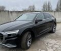 Ауди Q8, объемом двигателя 3 л и пробегом 32 тыс. км за 82500 $, фото 4 на Automoto.ua