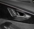 Ауди Q8, объемом двигателя 0 л и пробегом 68 тыс. км за 73500 $, фото 8 на Automoto.ua