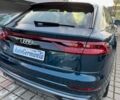 Ауди Q8, объемом двигателя 3 л и пробегом 19 тыс. км за 87444 $, фото 1 на Automoto.ua