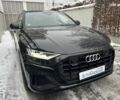 Ауді Q8, об'ємом двигуна 3 л та пробігом 56 тис. км за 80206 $, фото 23 на Automoto.ua