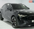 Ауді Q8, об'ємом двигуна 3 л та пробігом 68 тис. км за 59900 $, фото 5 на Automoto.ua