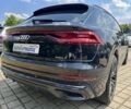 Ауді Q8, об'ємом двигуна 3 л та пробігом 92 тис. км за 85749 $, фото 20 на Automoto.ua