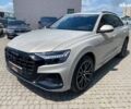 Ауді Q8, об'ємом двигуна 3 л та пробігом 67 тис. км за 65400 $, фото 2 на Automoto.ua