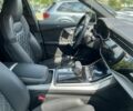 Ауді Q8, об'ємом двигуна 3 л та пробігом 92 тис. км за 85749 $, фото 17 на Automoto.ua