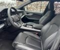 Ауді Q8, об'ємом двигуна 3 л та пробігом 56 тис. км за 80206 $, фото 3 на Automoto.ua