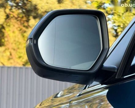 Ауді Q8, об'ємом двигуна 3 л та пробігом 52 тис. км за 71999 $, фото 21 на Automoto.ua