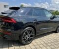 Ауді Q8, об'ємом двигуна 3 л та пробігом 92 тис. км за 85749 $, фото 12 на Automoto.ua