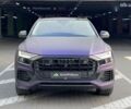 Ауди Q8, объемом двигателя 3 л и пробегом 116 тыс. км за 57900 $, фото 14 на Automoto.ua