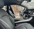 Ауді Q8, об'ємом двигуна 3 л та пробігом 56 тис. км за 80206 $, фото 11 на Automoto.ua