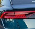 Ауди Q8, объемом двигателя 3 л и пробегом 52 тыс. км за 76999 $, фото 24 на Automoto.ua